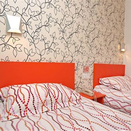 Pod Inn Nanpu Bridge 샹하이 외부 사진